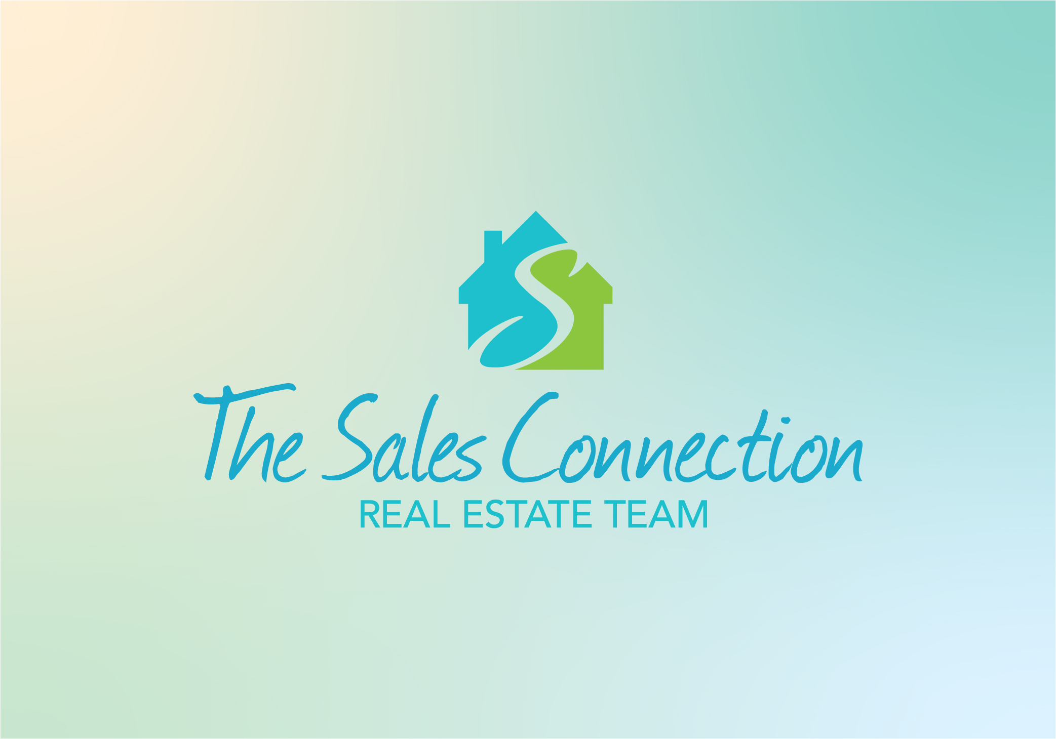 The Sales Connection