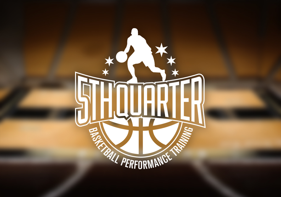 5TH Quarter Basketball Performance Training